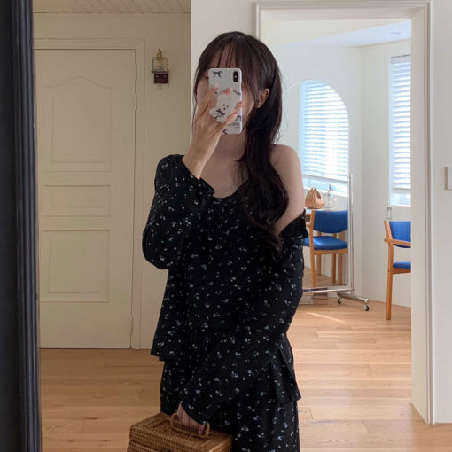 thumbnail-9