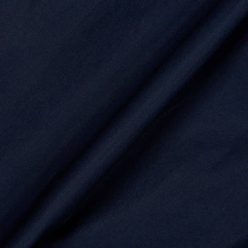 thumbnail-8
