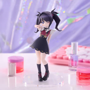 [예약] 팝업퍼레이드 아메짱 인터넷 야메로 버전 l 니디걸오버도즈 실사용 후기 | 효과 있을까? - 상품 이미지 2