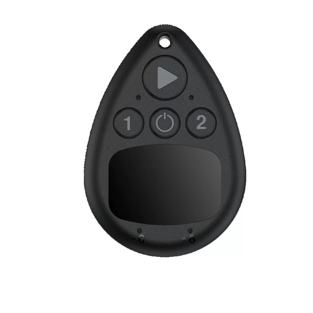 충전식 클릭 투스 클릭기 콜지지기 터치기 오토 자동 - 메인 이미지