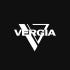 베르지아 로고