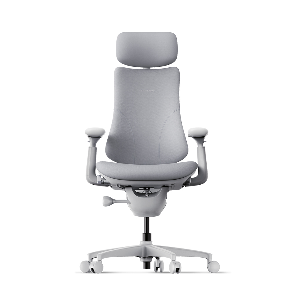 리버노보 다이나믹 인체공학 의자 LiberNovo Omni 사무용의자 옴니