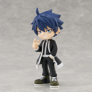 [예약] 팔버스 도원암귀 트레이딩 피규어 (6종세트) 실사용 후기 | 효과 있을까? - 상품 이미지 3