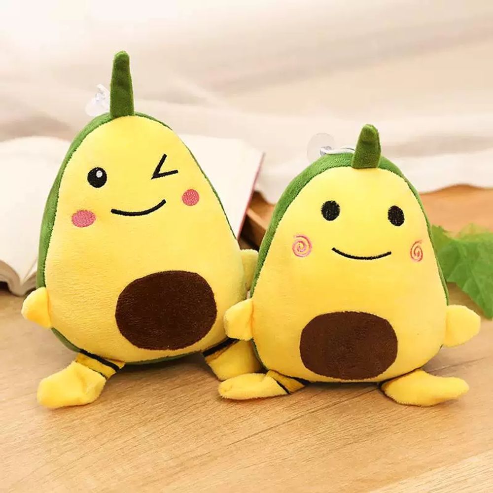 선반 인형보관 걸이 설치 아이방 보관 방문 - 상세 이미지 4