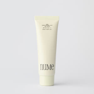 누메 파데프리 콜라겐 톤업 선크림 SPF 50+ 50ml, 1개 솔직 후기 | 피부 타입별 분석 - 상품 이미지 1