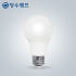 장수램프 LED 전구 벌브 A19 LED램프 8W, 전구색 솔직 후기 | 실제 배치 사진 포함 썸네일