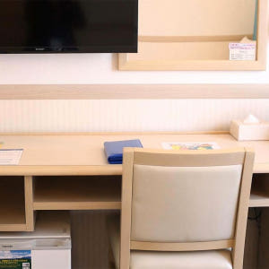 대마도 숙소 토요코인 히타카츠 가족여행 호텔 펜션 쓰시마 예약 솔직 후기 | 실사용자 리뷰 분석 - 상품 이미지 4