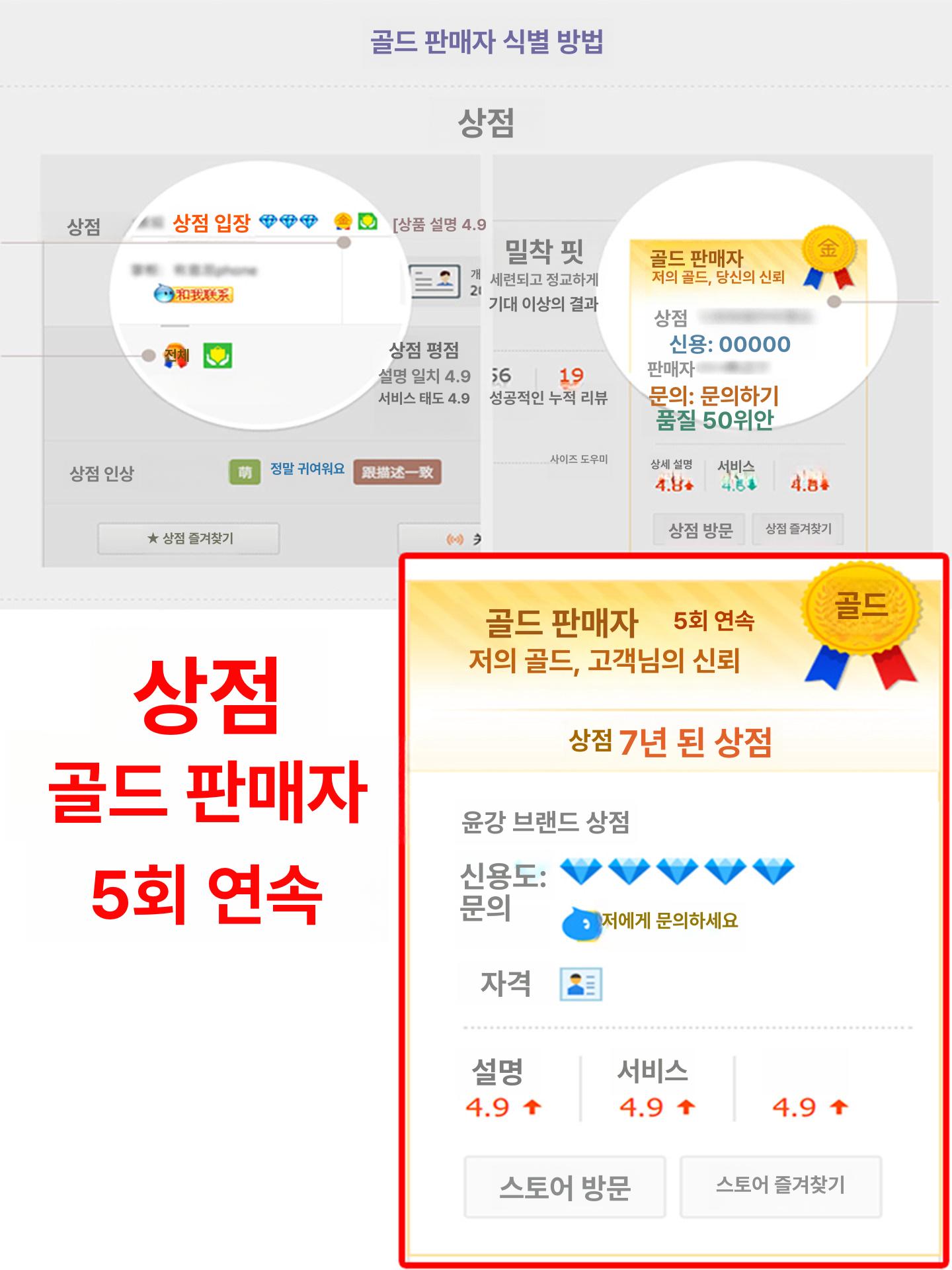 환자용 전동매트리스 모션베드 등받침 어르신 자동 코코넛팜세면구멍 - 상세 이미지 5