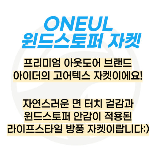 thumbnail-7