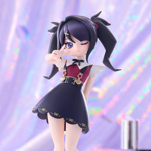 [예약] 팝업퍼레이드 아메짱 인터넷 야메로 버전 l 니디걸오버도즈 실사용 후기 | 효과 있을까? - 상품 이미지 3