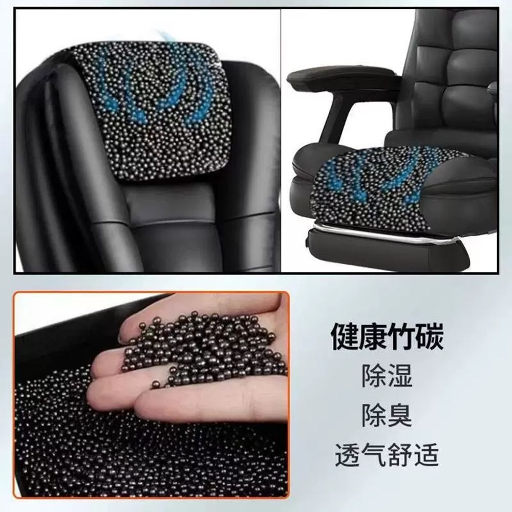 상품 이미지 4