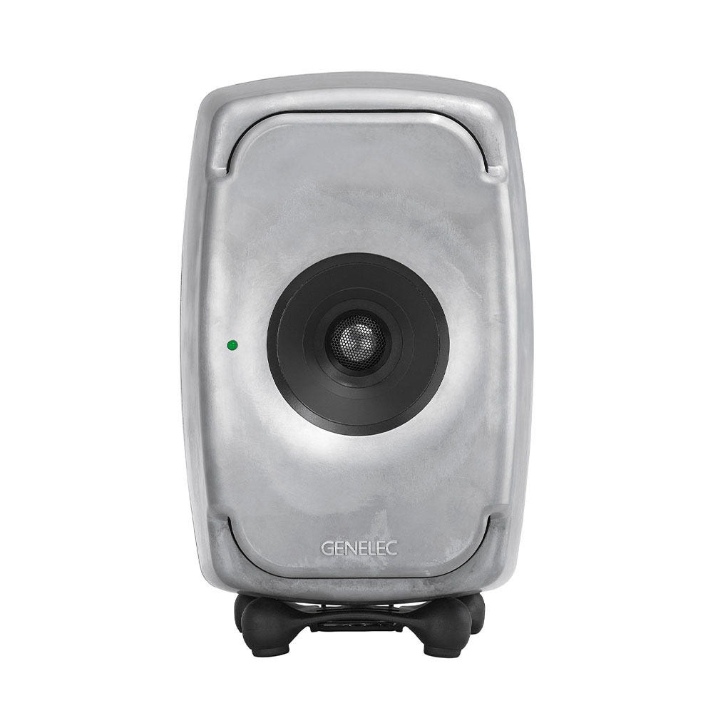 제네렉 GENELEC 8331A SAM 프리미엄 모니터스피커 동축 1EA 로우 - 상품 이미지