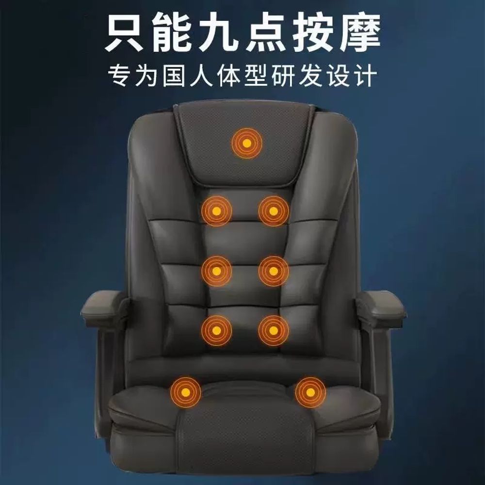 상품 이미지 3