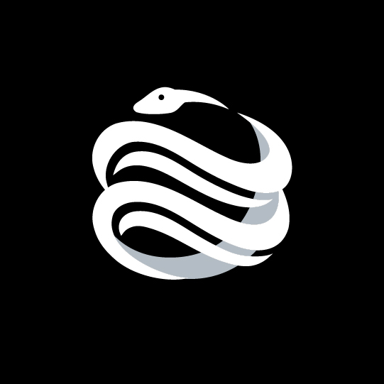 ENTZ 스토어 로고