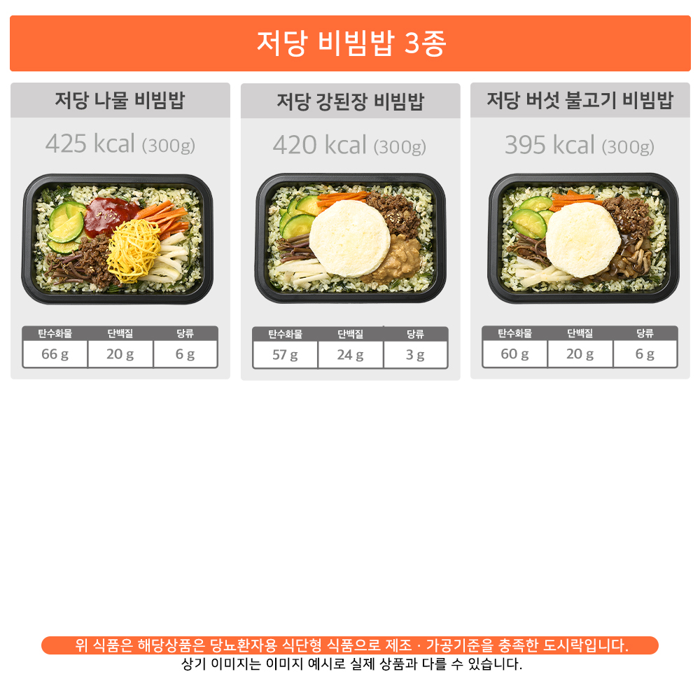 간편 덮밥 굿스푼 솥밥 훈제오리 덮밥 스테이크 덮밥 맛있게 먹는 법