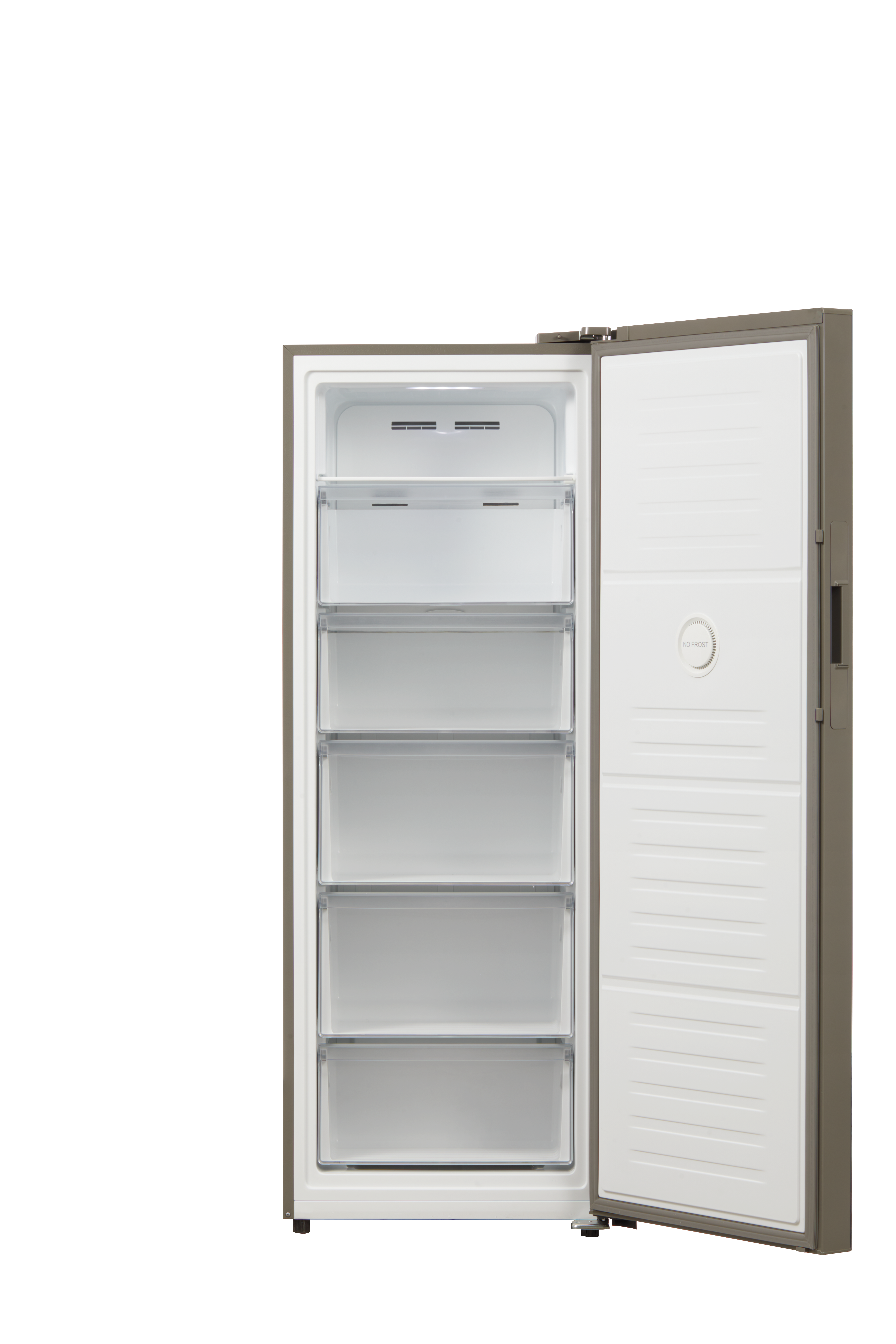 캐리어 초저온 냉동고 236L 딥블루 MFNO236NPA1