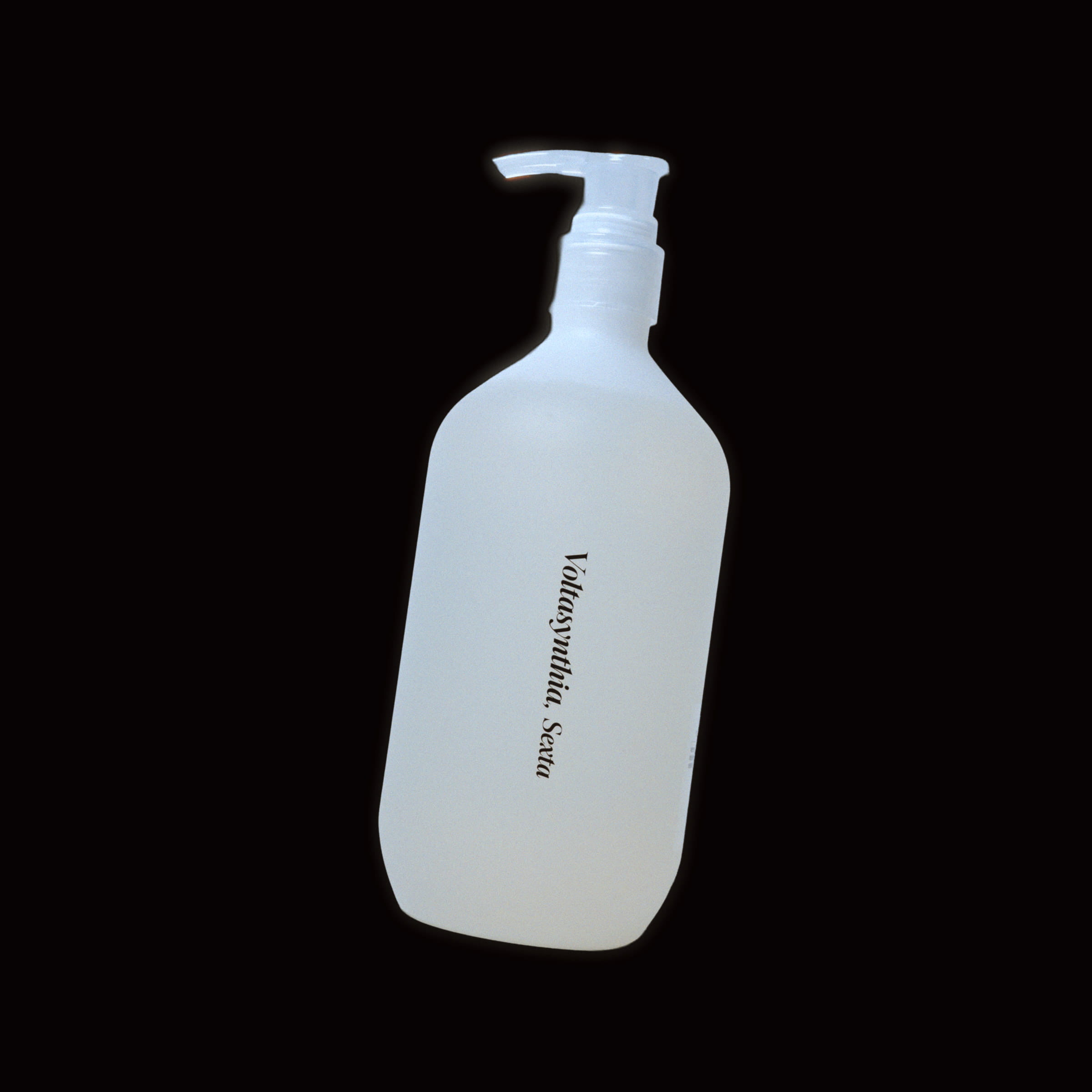볼타씬시아 섹스타 바디워시 (2scents) 고보습 텍스처 바디케어 건성 집들이선물 - 상세 이미지 5