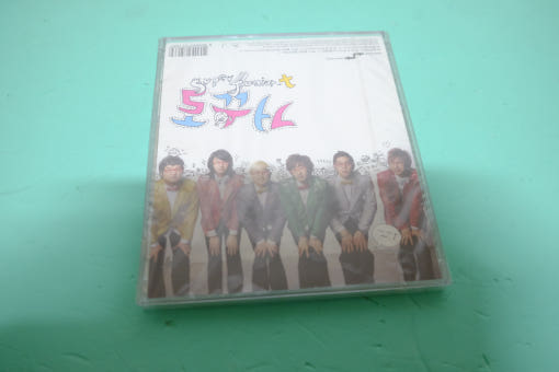 thumbnail-1