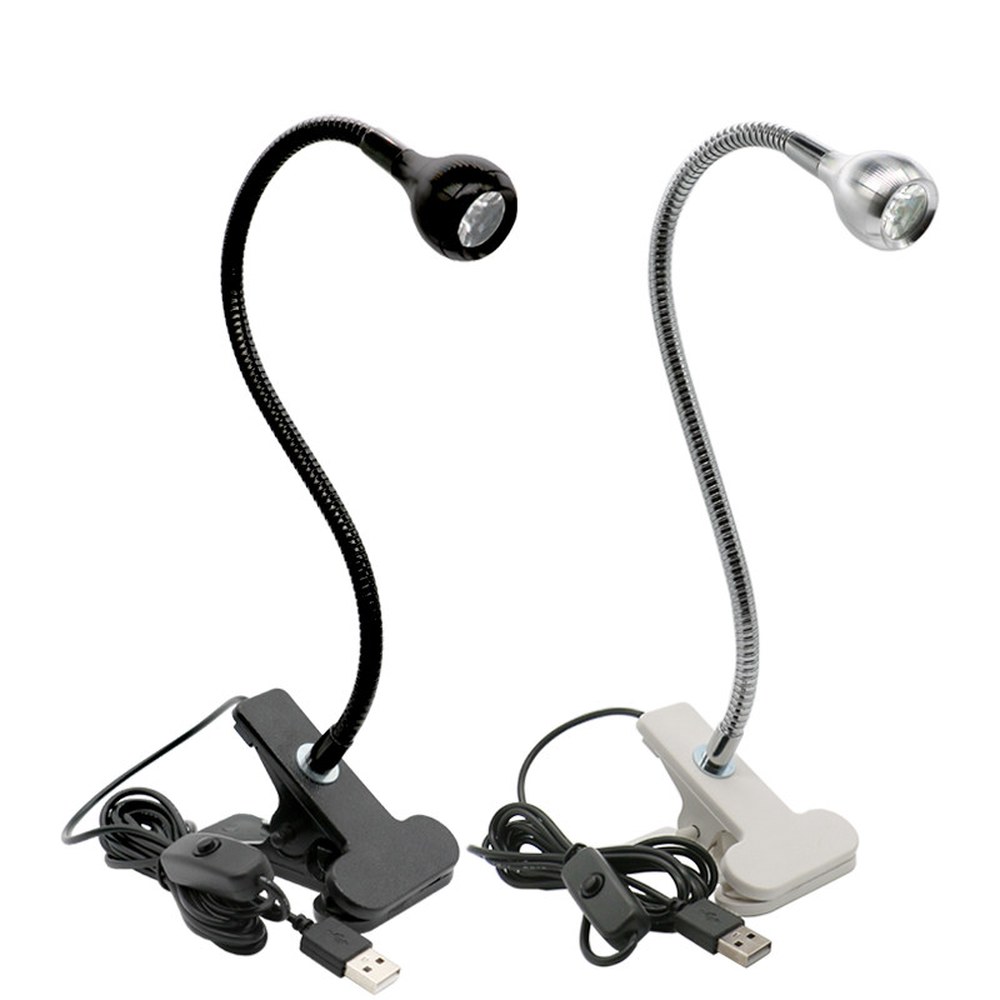 UVB조사기 D 가정용 거북이 램프 uvb311nm USB wp 광합성 조사기 블랙 화이트 - 상품 이미지
