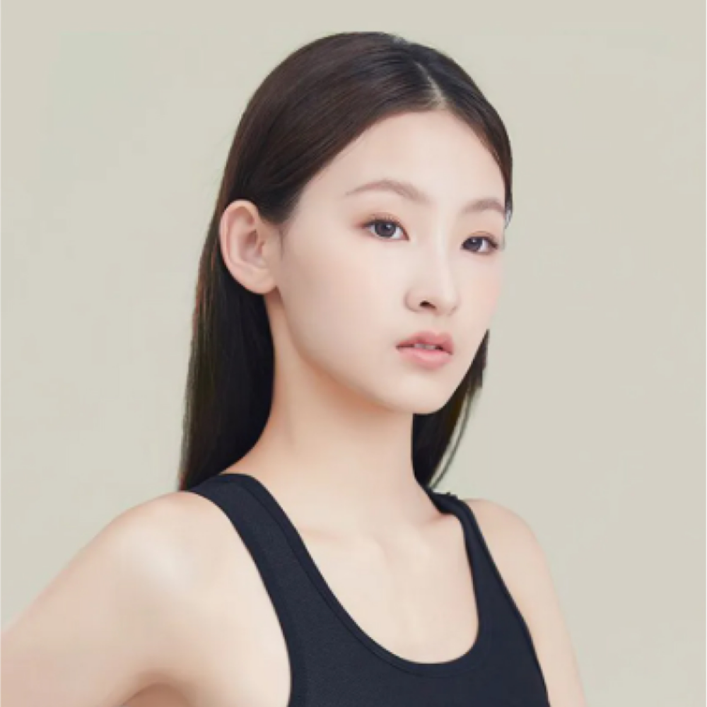 가슴작아지는브라 가슴축소브라 큰컵 작아보이는 브래지어 이미지 7