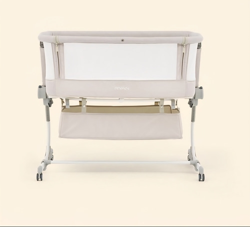 리안드림콧대여