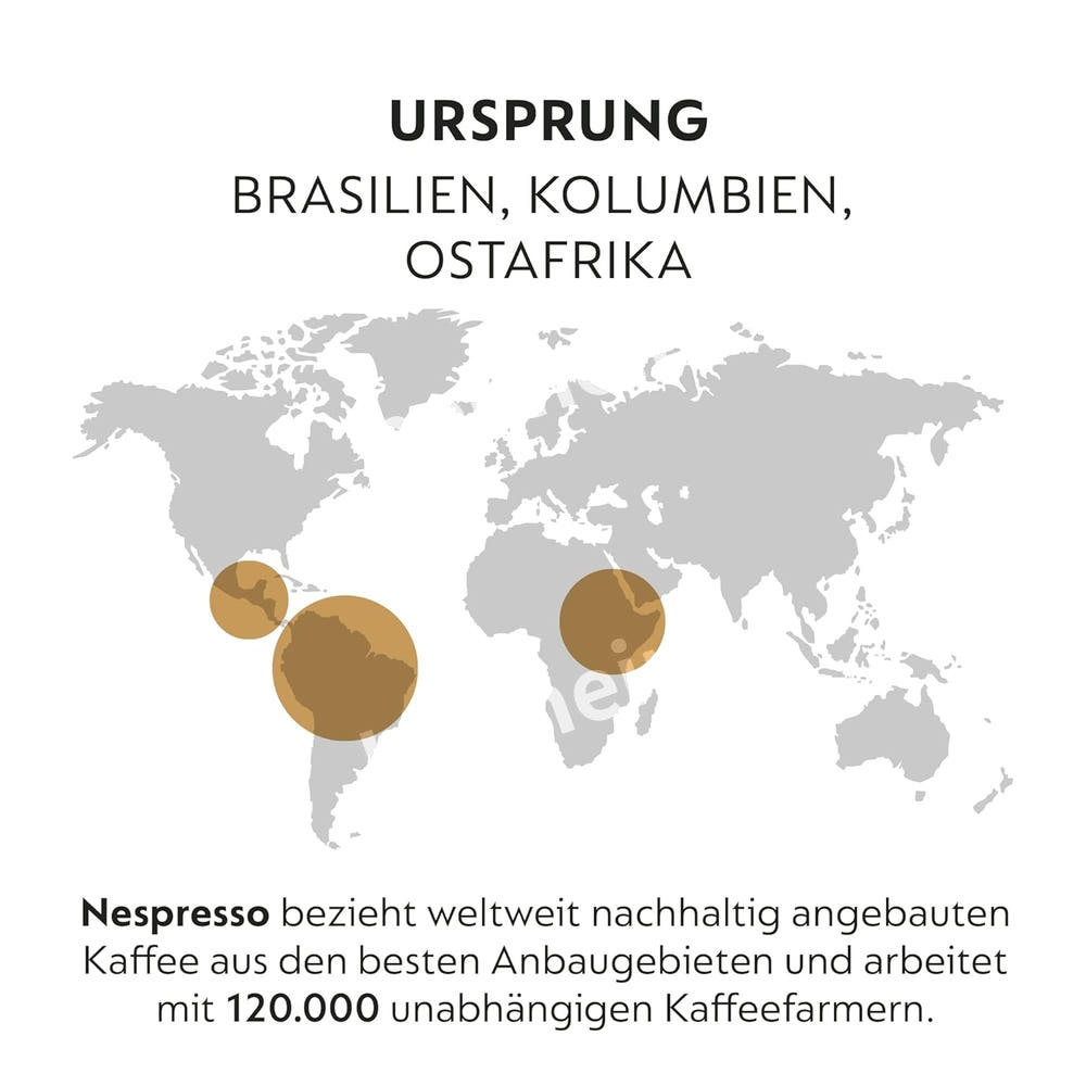 캡슐 패키지 이미지 1