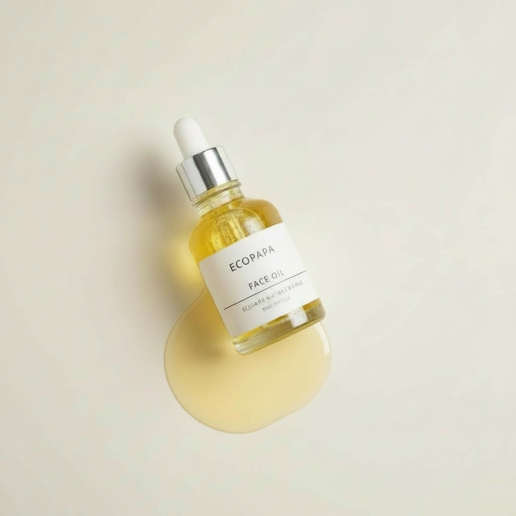 임산부도 사용하는 저자극 호호바오일 라벤더 아로마 30ml 에코파파 - 상세 이미지 3