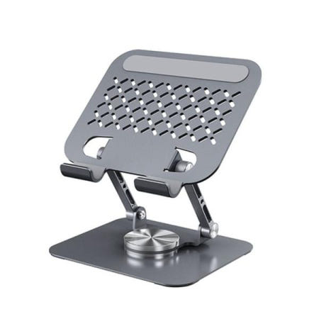 스마트폰 컴우드 로버 메탈 멀티 태블릿 거치대 개(1개입) CW-MTR60