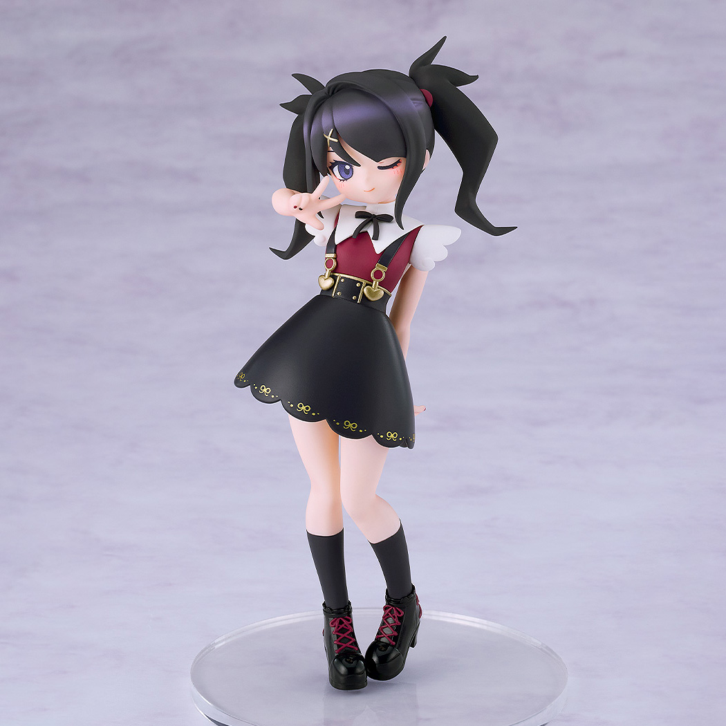 [예약] 팝업퍼레이드 아메짱 인터넷 야메로 버전 l 니디걸오버도즈 이미지 4