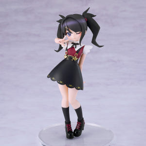 [예약] 팝업퍼레이드 아메짱 인터넷 야메로 버전 l 니디걸오버도즈 실사용 후기 | 효과 있을까? - 상품 이미지 4