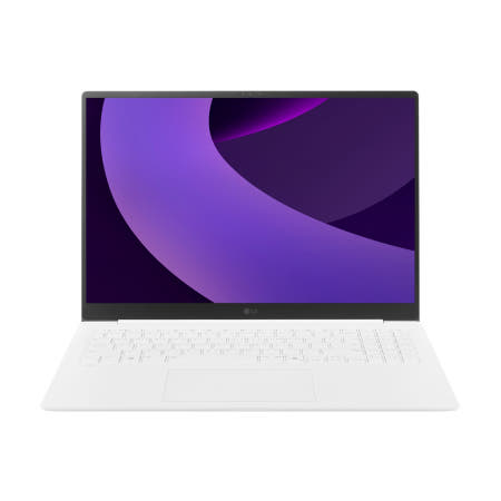 LG그램 17ZD90TR-EX79K 인텔 울트라7 32GB 512GB RTX5050 FD