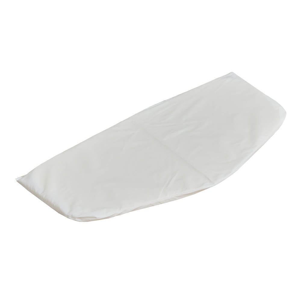 닥터바로 높이조절 경추베개 목디스크 일자목 거북목 기능성 메모리폼 베개 6종