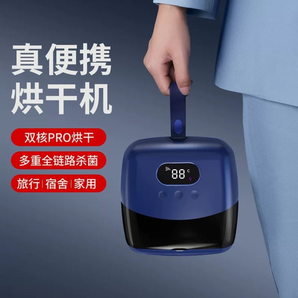 상품 이미지 4