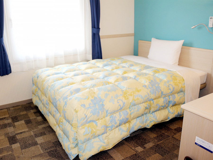 대마도 숙소 토요코인 히타카츠 가족여행 호텔 펜션 쓰시마 예약 이미지 2