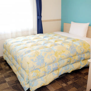 대마도 숙소 토요코인 히타카츠 가족여행 호텔 펜션 쓰시마 예약 솔직 후기 | 실사용자 리뷰 분석 - 상품 이미지 2