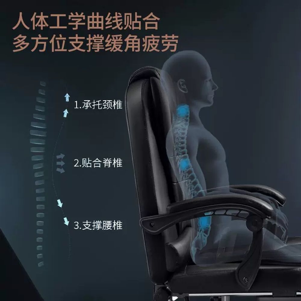 상품 이미지 4
