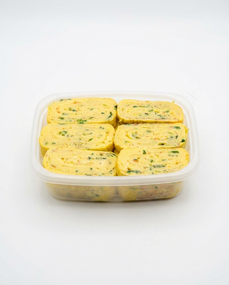 다이어트와 생활비 식비 줄이는 시작 후회없는 선택 맛없으면 환불 대용량 일주일반찬 정기배송 - 상세 이미지 5