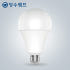장수램프 LED 전구 벌브 A19 LED램프 18W, 주광색 솔직 후기 | 실제 배치 사진 포함 썸네일