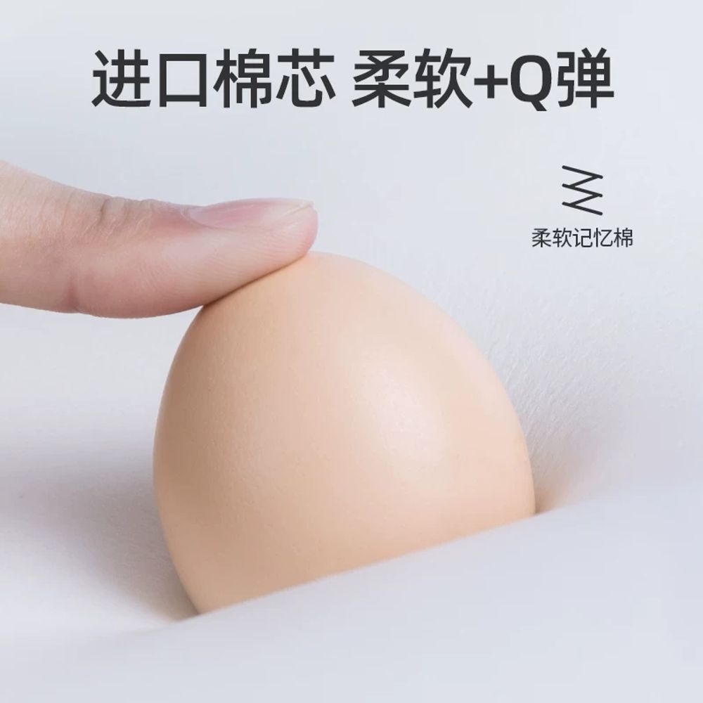 허리받침 베개 운전석 차량용 지지대 조수석 승용차 - 상세 이미지 4