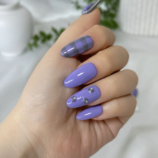thumbnail-6