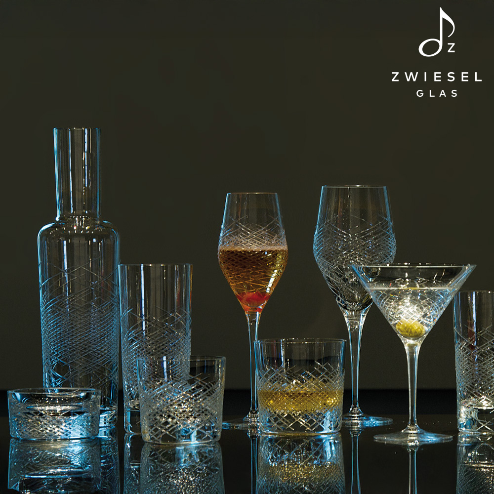 Schott Zwiesel 酒吧杯 酒杯店