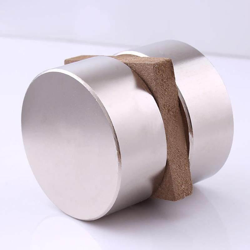 원형 강력 과학교구 메모판용 마그넷 공예용 교구용 미니 15x30mm 1개 - 상세 이미지 4