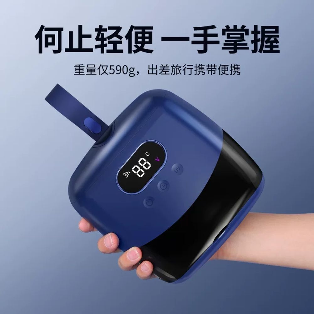 상품 이미지 6