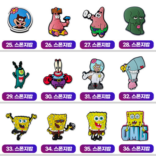 thumbnail-3