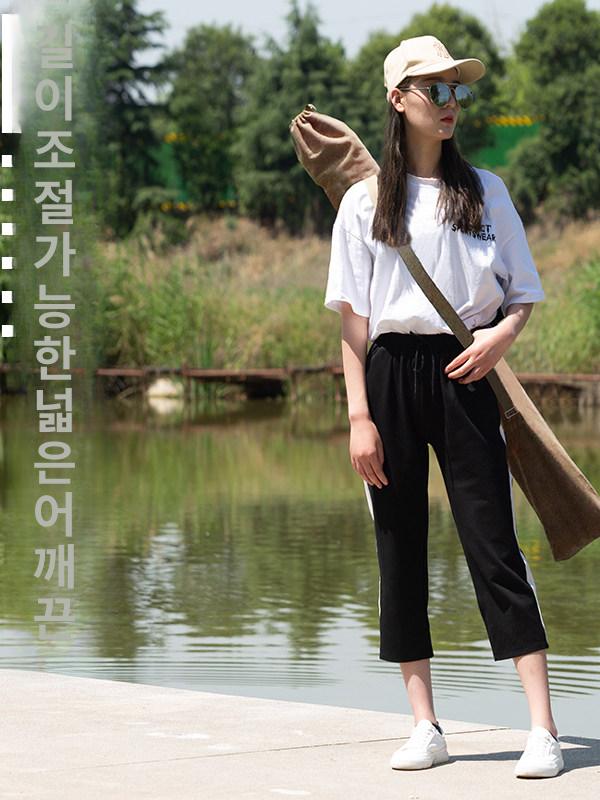 가방 바다낚시용 야외 수납가방 살림통 겸용 태클 버킷형 카키 소형 포함 126cm x 16cm - 상세 이미지 4
