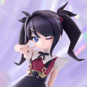 [예약] 팝업퍼레이드 아메짱 인터넷 야메로 버전 l 니디걸오버도즈 실사용 후기 | 효과 있을까? - 상품 이미지 1