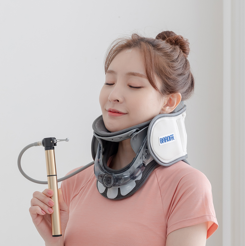 상품 이미지 3