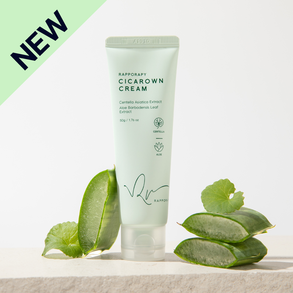 NEW 라포라피 시카로운 50g - 상품 이미지