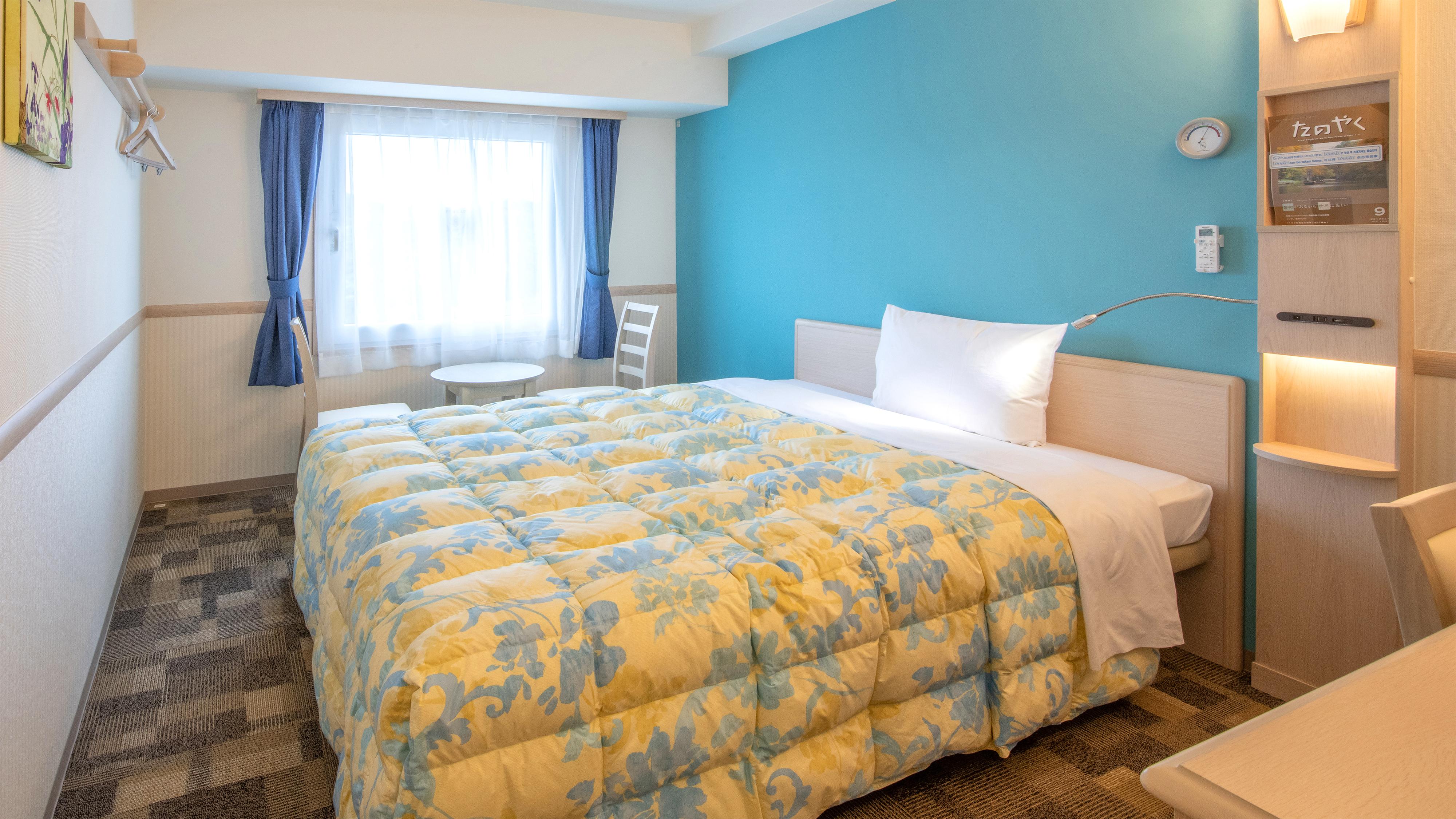 대마도 숙소 토요코인 히타카츠 가족여행 호텔 펜션 쓰시마 예약 이미지 3