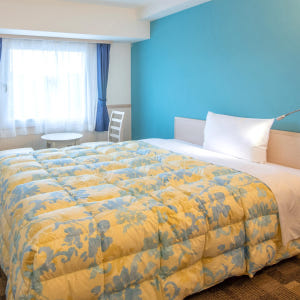 대마도 숙소 토요코인 히타카츠 가족여행 호텔 펜션 쓰시마 예약 솔직 후기 | 실사용자 리뷰 분석 - 상품 이미지 3